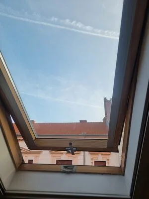 Montaj si reparatii termopane in Bucuresti si Ilfov