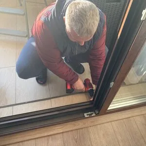 Montaj si reparatii termopane in Bucuresti si Ilfov