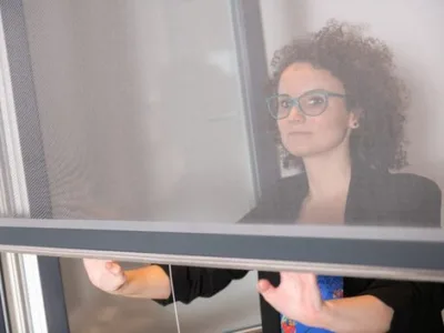 Montaj si reparatii termopane in Bucuresti si Ilfov