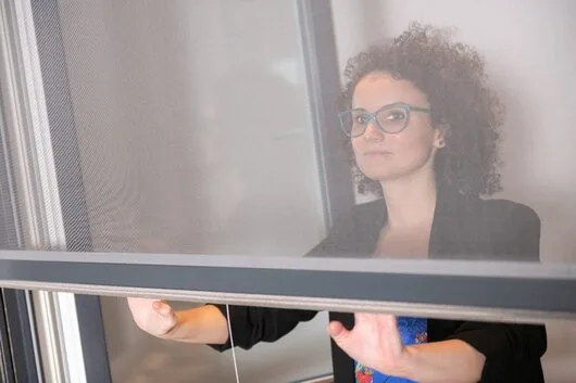 Montaj si reparatii termopane in Bucuresti si Ilfov