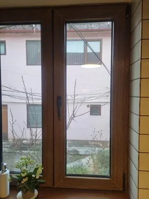 Montaj si reparatii termopane in Bucuresti si Ilfov