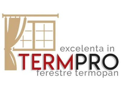 Montaj si reparatii termopane in Bucuresti si Ilfov