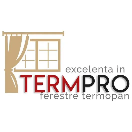 Montaj si reparatii termopane in Bucuresti si Ilfov