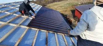 Montaj si reparatii - Bucuresti si Ilfov