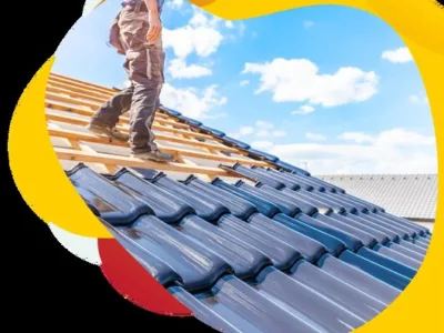 Montaj si reparatii - Bucuresti si Ilfov