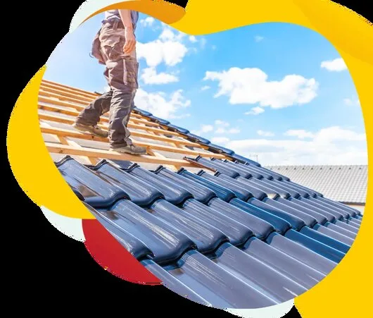 Montaj si reparatii - Bucuresti si Ilfov