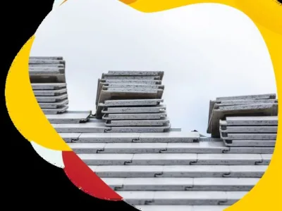 Montaj si reparatii - Bucuresti si Ilfov