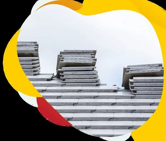 Montaj si reparatii - Bucuresti si Ilfov