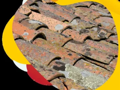 Montaj si reparatii - Bucuresti si Ilfov