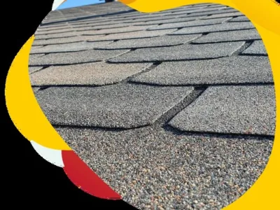 Montaj si reparatii - Bucuresti si Ilfov