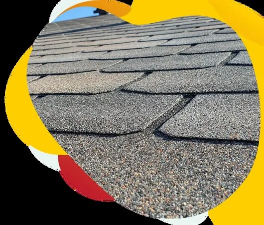 Montaj si reparatii - Bucuresti si Ilfov