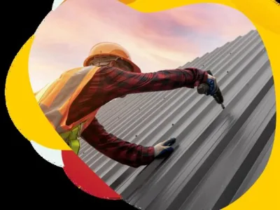 Montaj si reparatii - Bucuresti si Ilfov