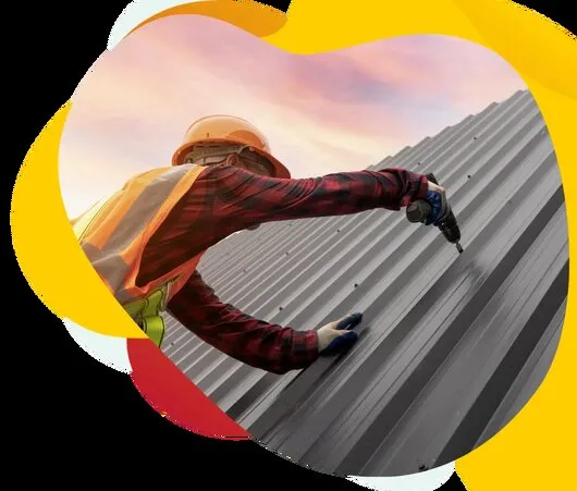 Montaj si reparatii - Bucuresti si Ilfov