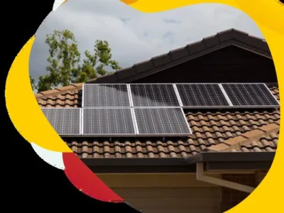 Montaj si reparatii - Bucuresti si Ilfov