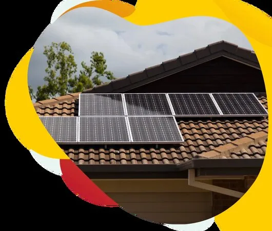 Montaj si reparatii - Bucuresti si Ilfov