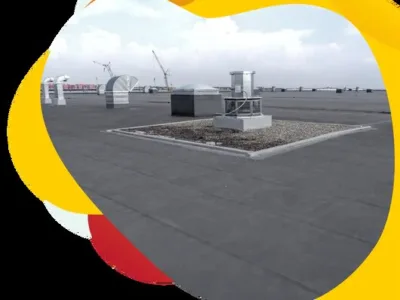 Montaj si reparatii - Bucuresti si Ilfov