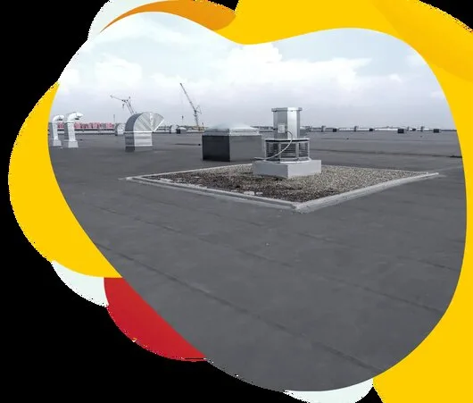 Montaj si reparatii - Bucuresti si Ilfov