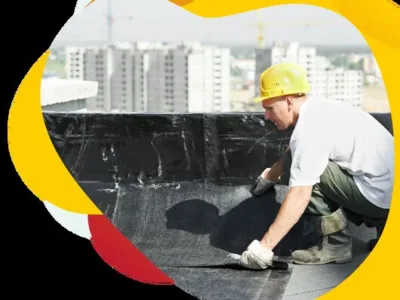 Montaj si reparatii - Bucuresti si Ilfov