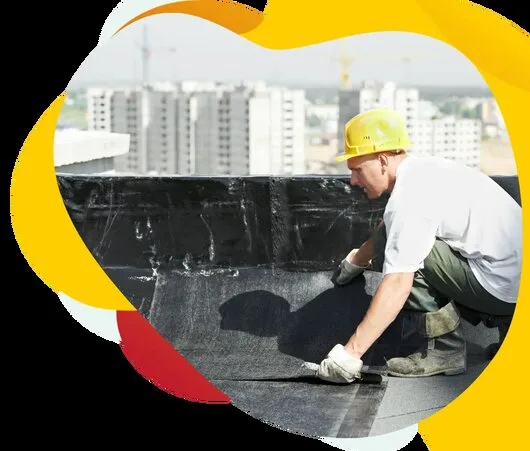 Montaj si reparatii - Bucuresti si Ilfov