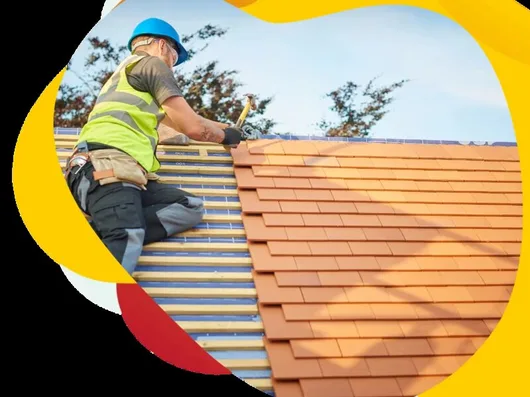 Montaj si reparatii - Bucuresti si Ilfov