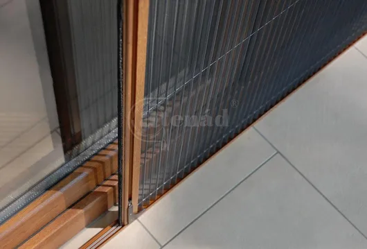 Montaj si reparatii tamplarie pvc si aluminiu - Bucuresti