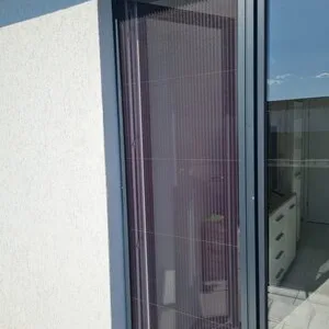 Montaj si reparatii tamplarie pvc si aluminiu - Bucuresti
