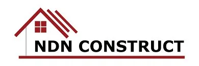 Montaj si reparatii tamplarie pvc si aluminiu - Bucuresti