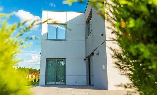 Montaj termopane - inchideri terase - Bucuresti