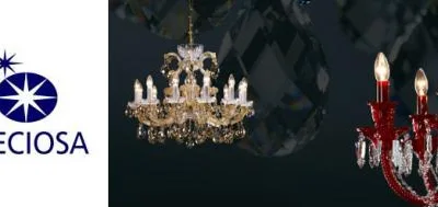 Suceava - Produse pentru decoratiuni si design interior