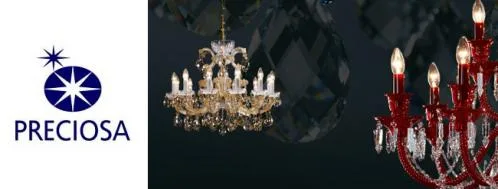 Suceava - Produse pentru decoratiuni si design interior