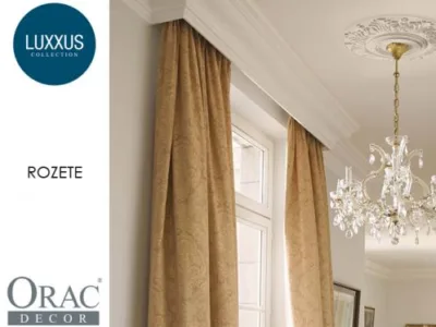 Suceava - Produse pentru decoratiuni si design interior