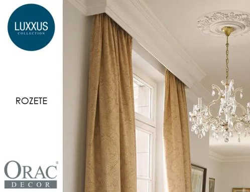 Suceava - Produse pentru decoratiuni si design interior