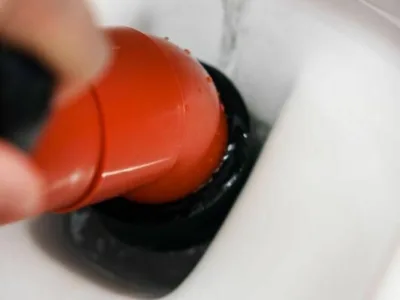 Reparatii sanitare - termice - canalizare - Bucuresti