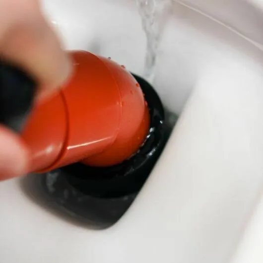 Reparatii sanitare - termice - canalizare - Bucuresti