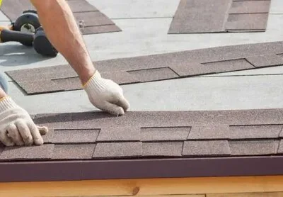 Montaj si reparatii acoperisuri,mansardari - Bucuresti
