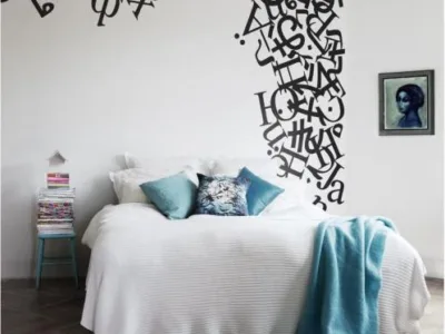 Suceava - Produse pentru decoratiuni si design interior