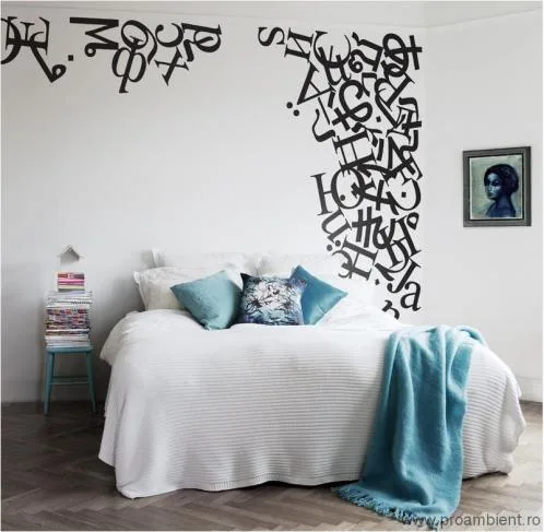 Suceava - Produse pentru decoratiuni si design interior