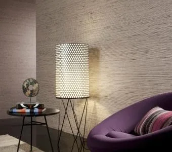 Suceava - Produse pentru decoratiuni si design interior