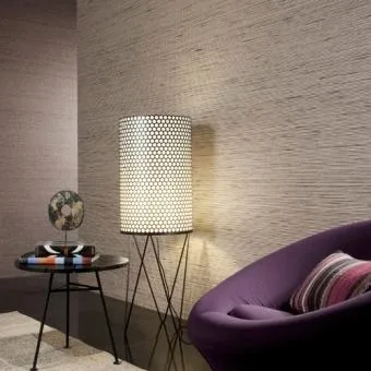 Suceava - Produse pentru decoratiuni si design interior