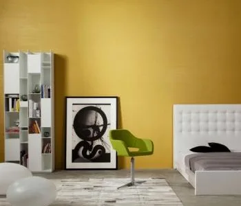 Suceava - Produse pentru decoratiuni si design interior