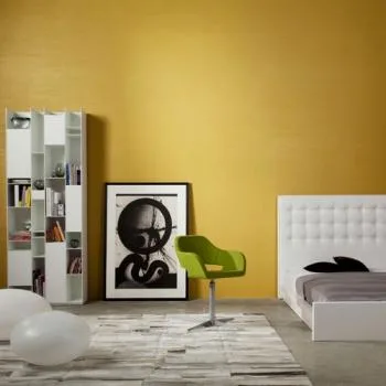 Suceava - Produse pentru decoratiuni si design interior