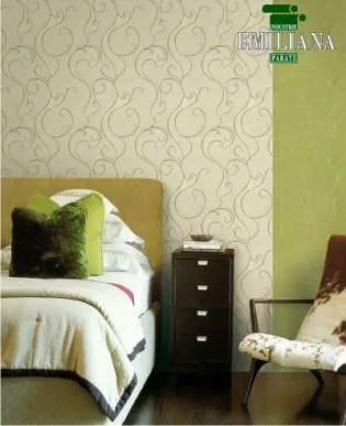 Suceava - Produse pentru decoratiuni si design interior