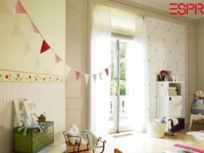 Suceava - Produse pentru decoratiuni si design interior