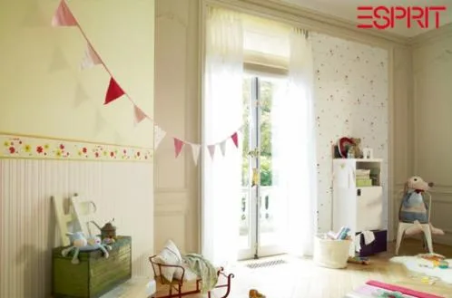 Suceava - Produse pentru decoratiuni si design interior