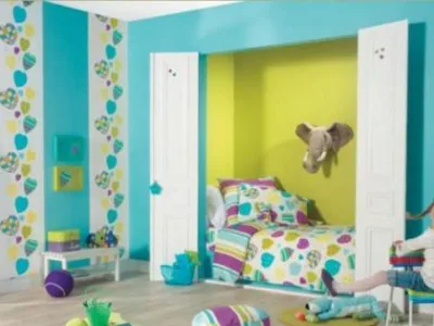 Suceava - Produse pentru decoratiuni si design interior