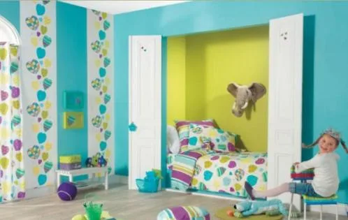 Suceava - Produse pentru decoratiuni si design interior
