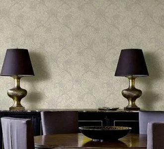 Suceava - Produse pentru decoratiuni si design interior