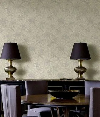 Suceava - Produse pentru decoratiuni si design interior