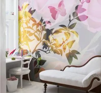 Suceava - Produse pentru decoratiuni si design interior