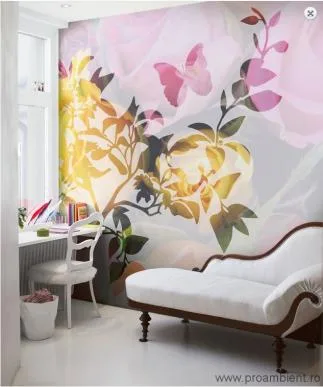 Suceava - Produse pentru decoratiuni si design interior